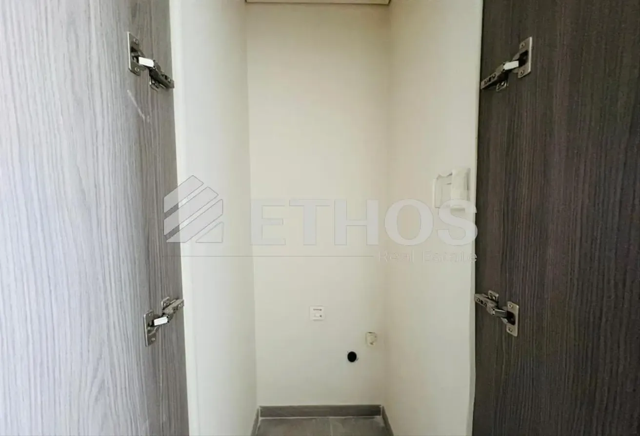 Private Pool | Brand New | Pool and Amenities View