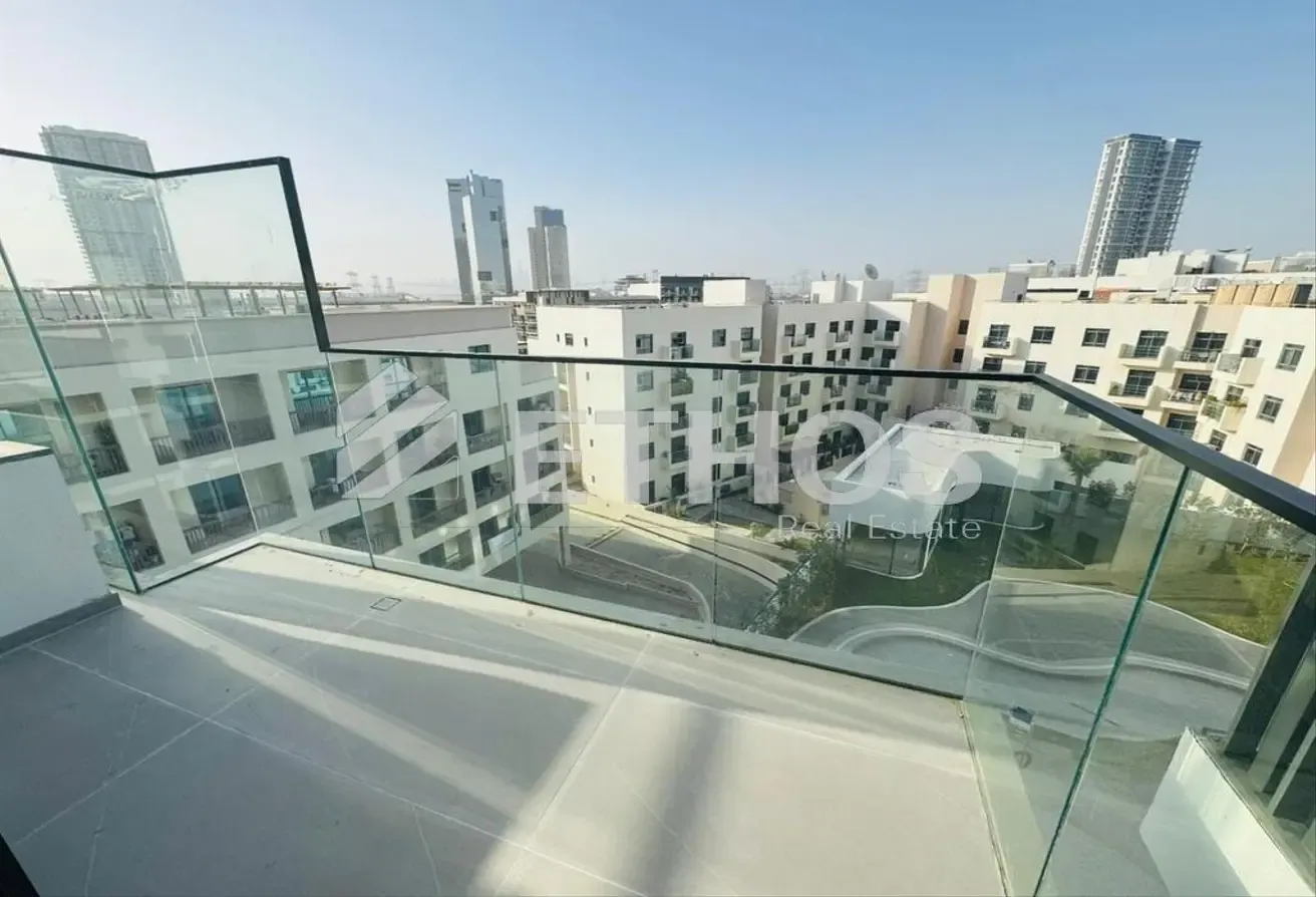 Private Pool | Brand New | Pool and Amenities View