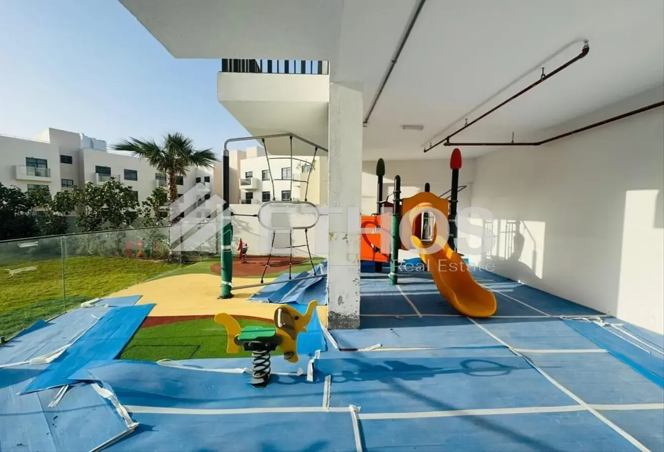 Private Pool | Brand New | Pool and Amenities View
