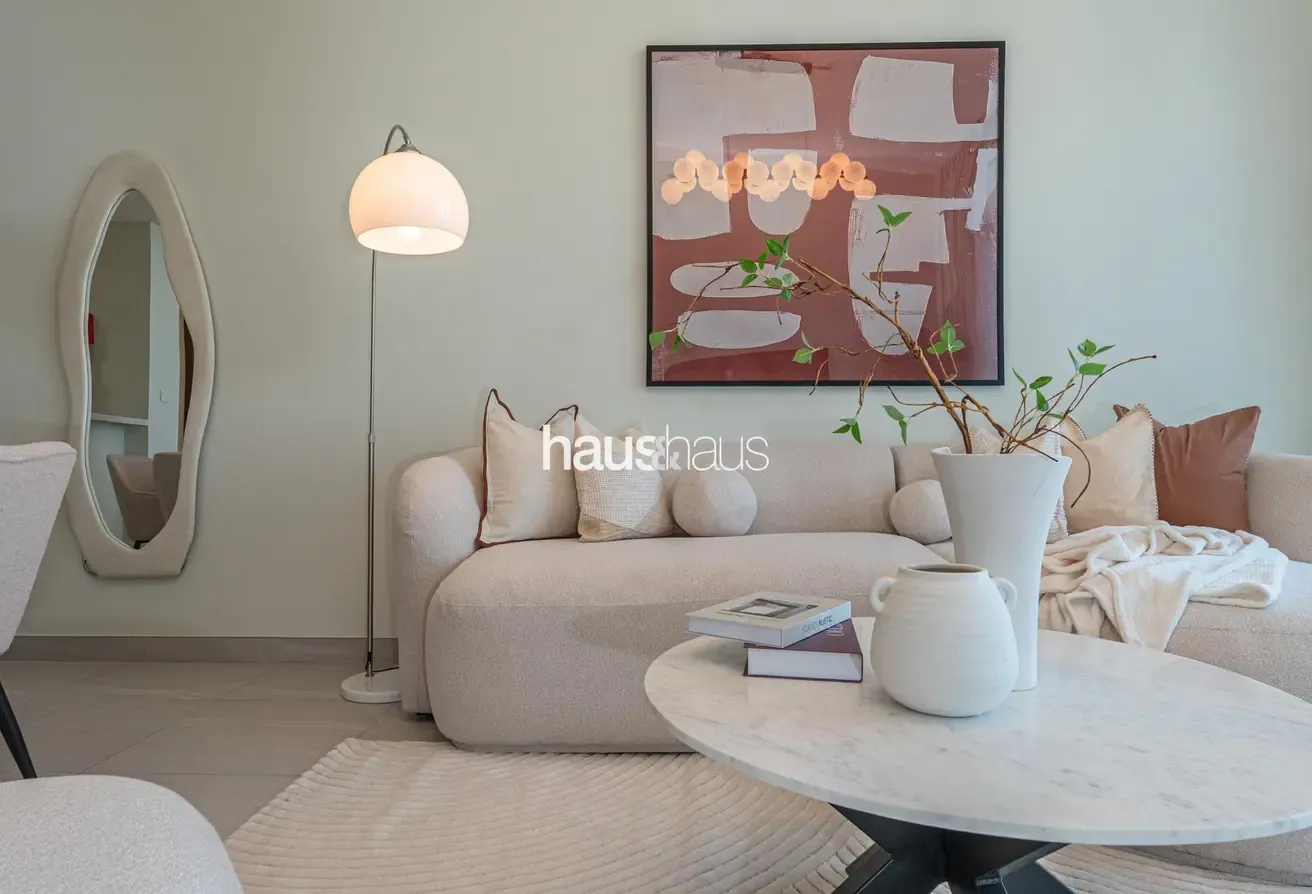 Iconic Views | Parkside Luxury | Near Metro