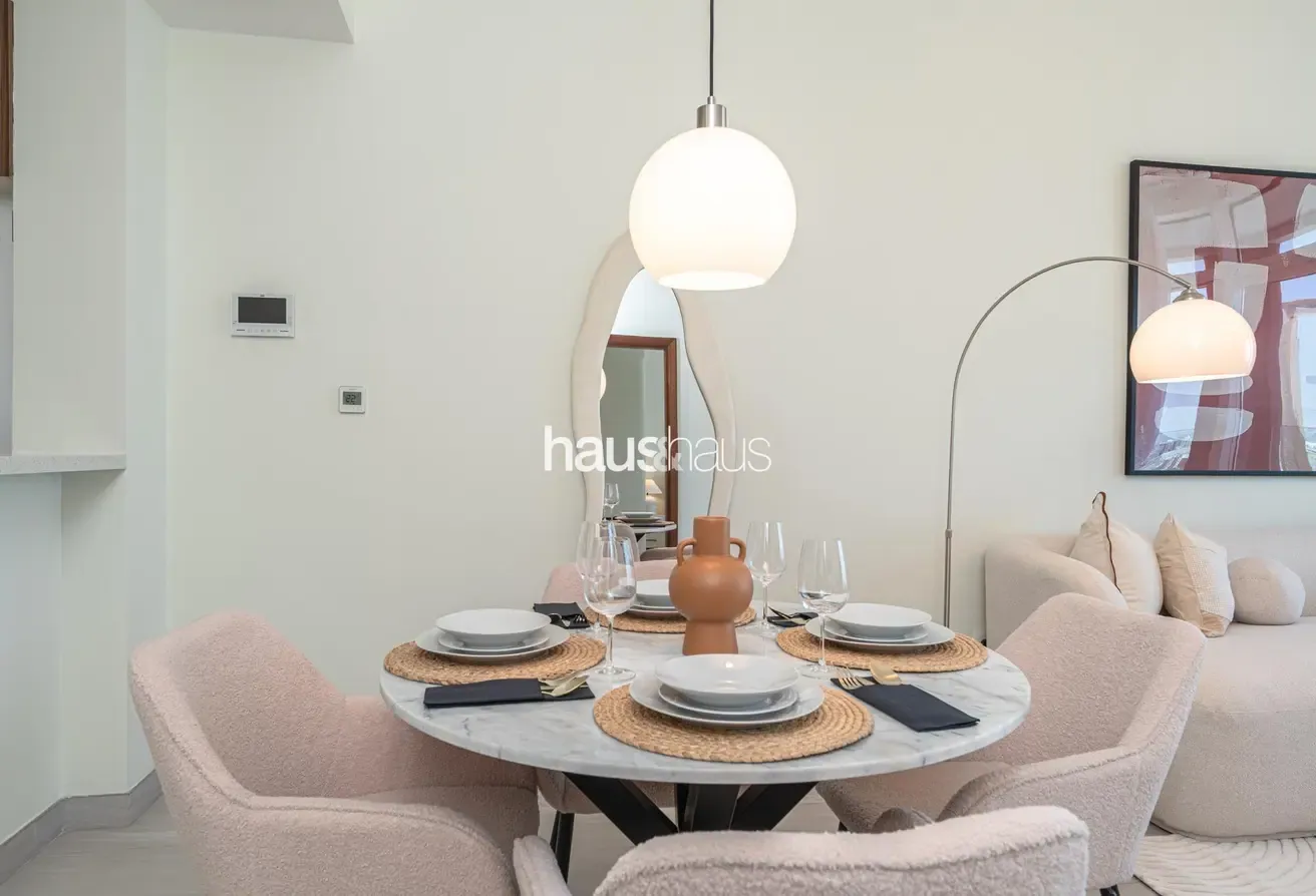 Iconic Views | Parkside Luxury | Near Metro
