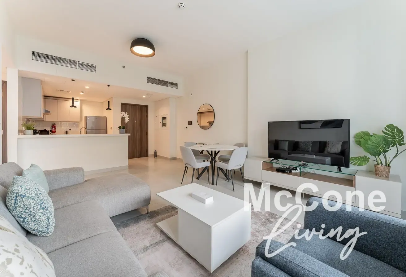 All Bills Included | Stylish | Modern