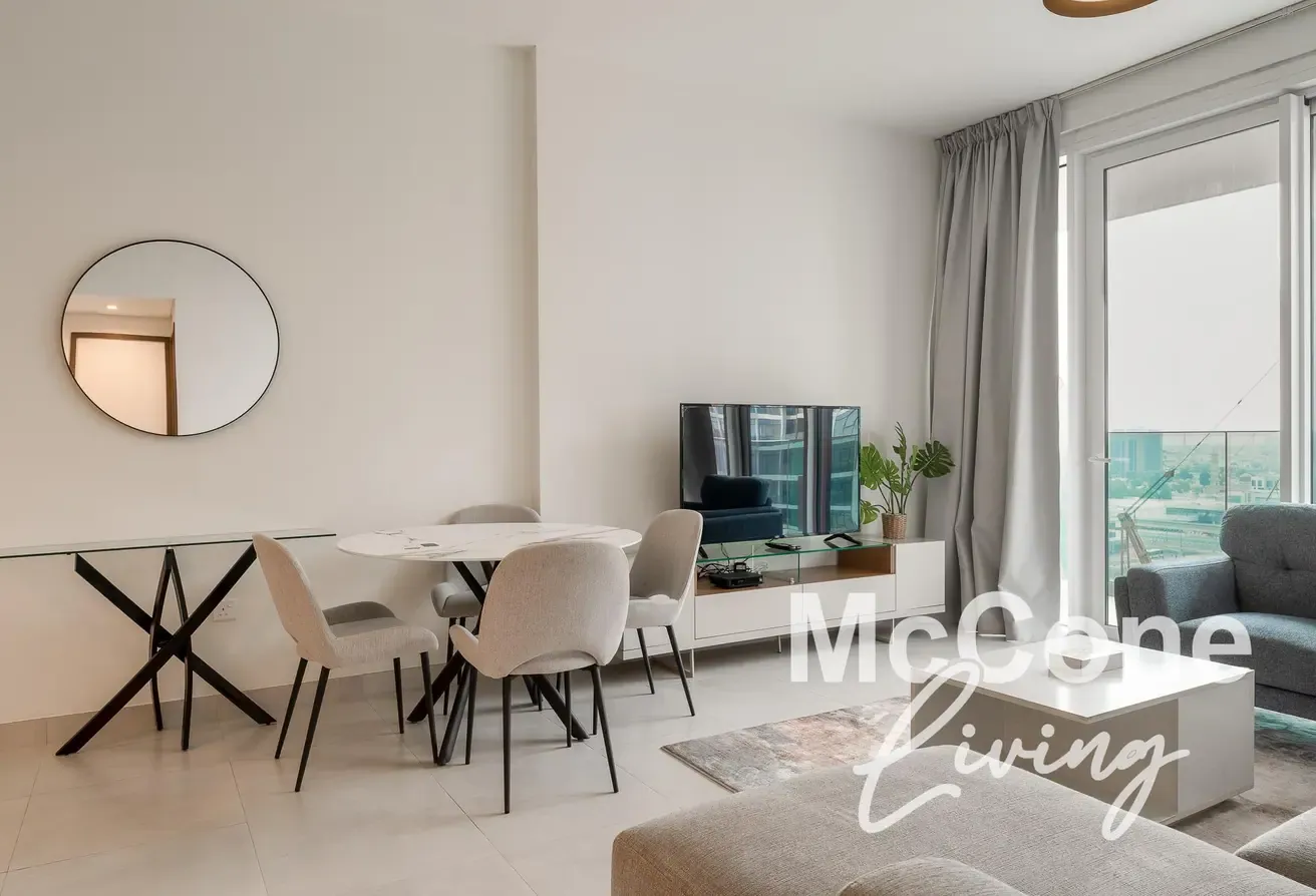 All Bills Included | Stylish | Modern