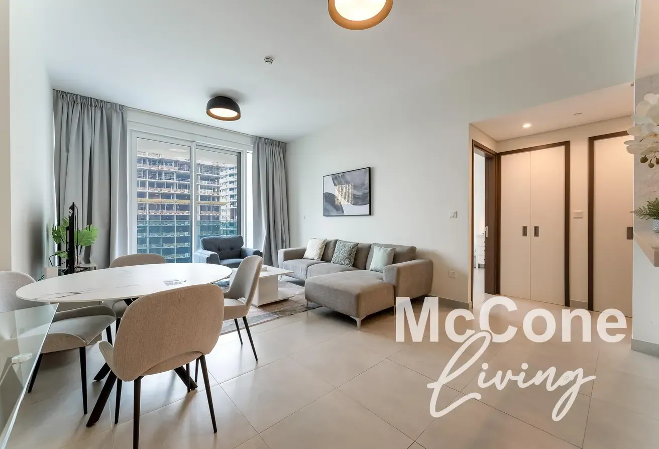 All Bills Included | Stylish | Modern