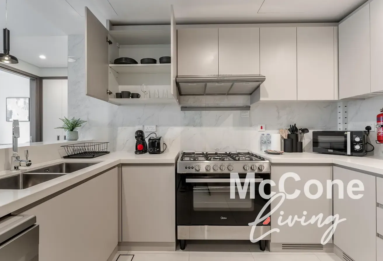 All Bills Included | Stylish | Modern