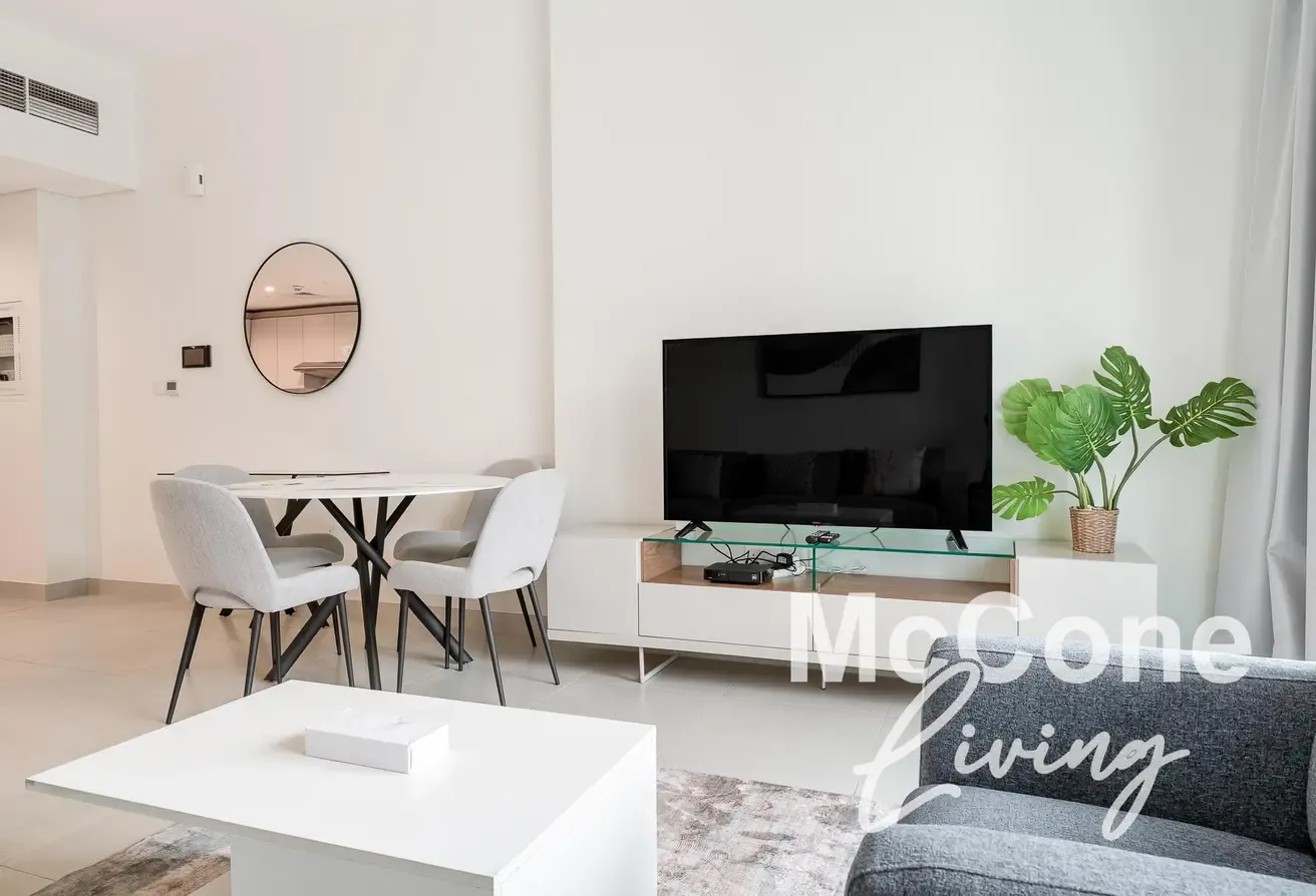 All Bills Included | Stylish | Modern