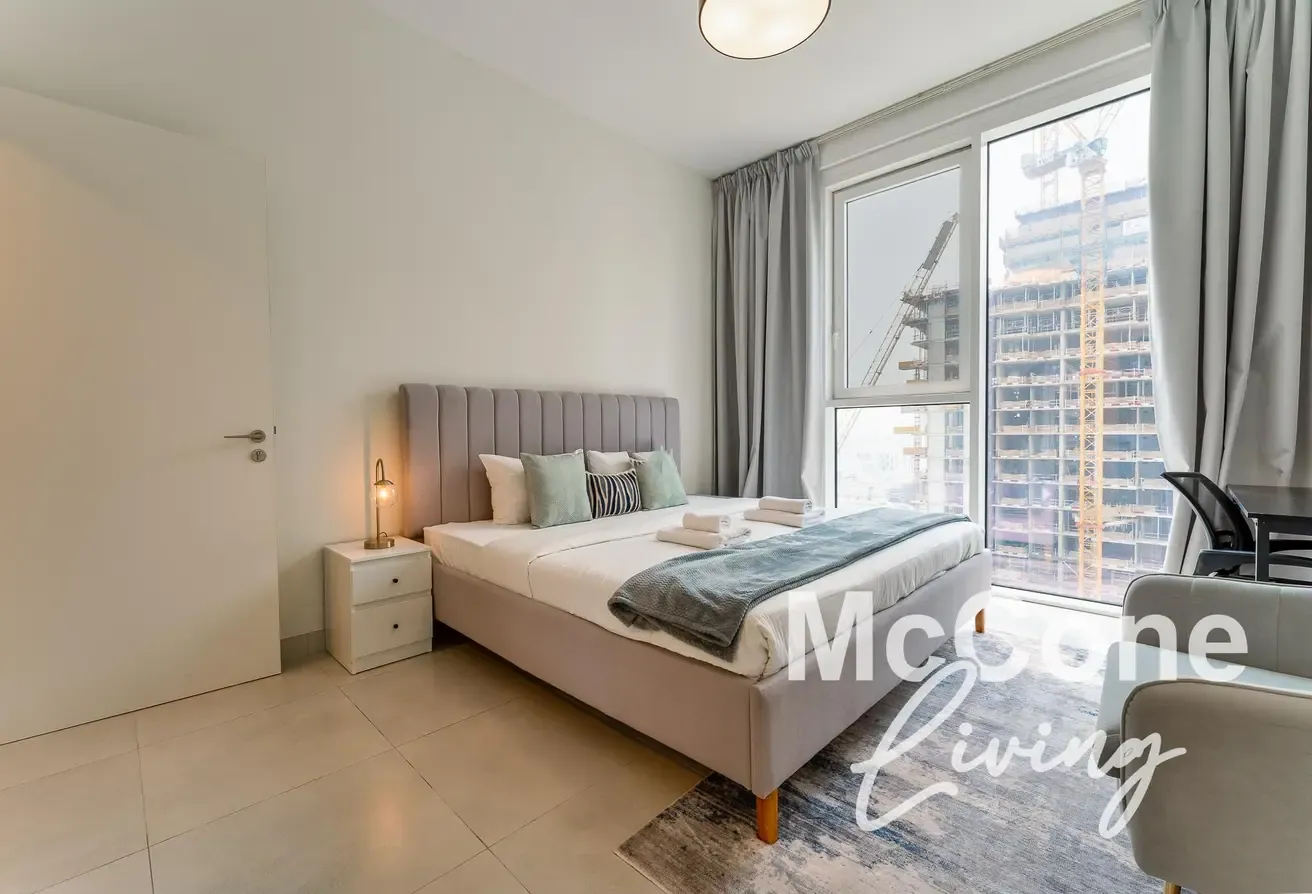 All Bills Included | Stylish | Modern