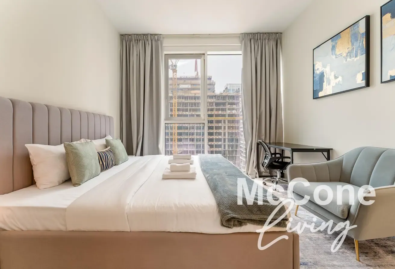 All Bills Included | Stylish | Modern