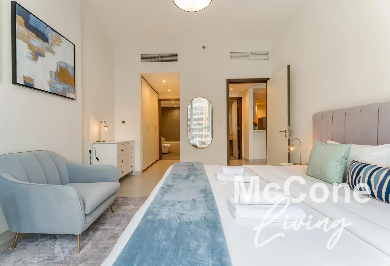 All Bills Included | Stylish | Modern