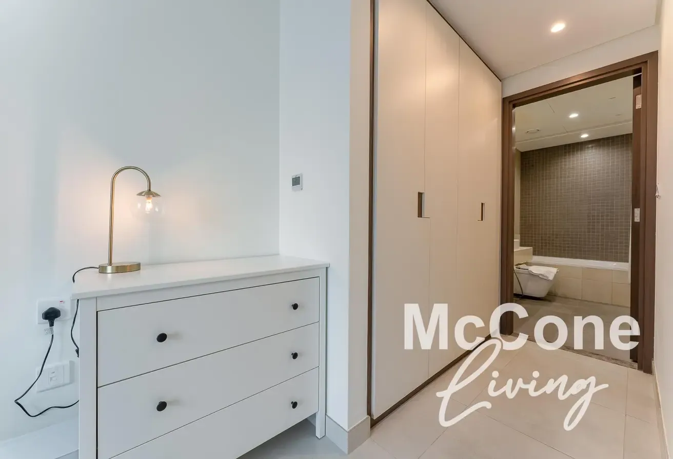 All Bills Included | Stylish | Modern