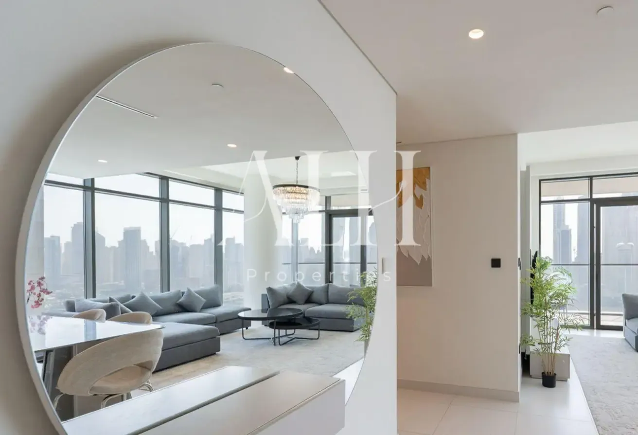 Marina View | Ready to move | Premium Location