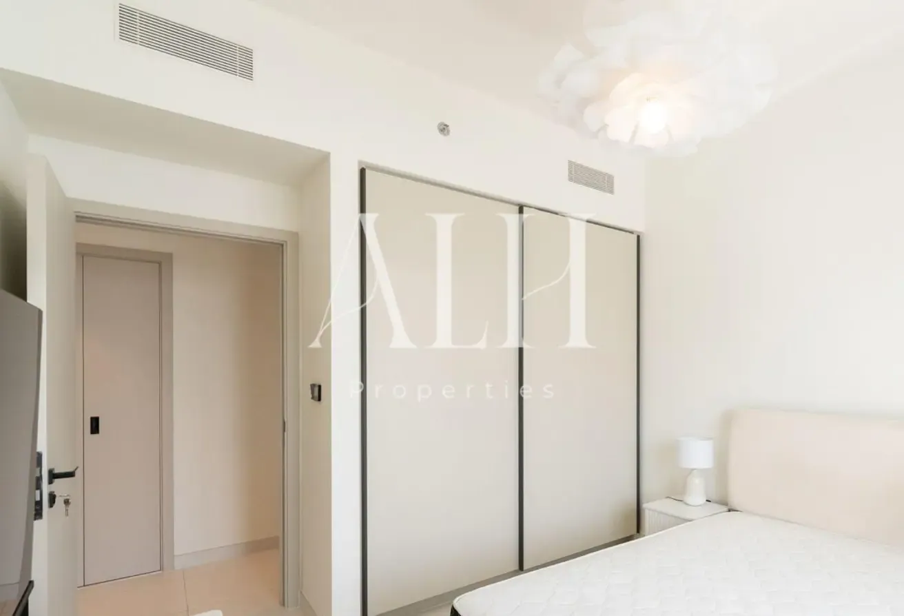 Marina View | Ready to move | Premium Location