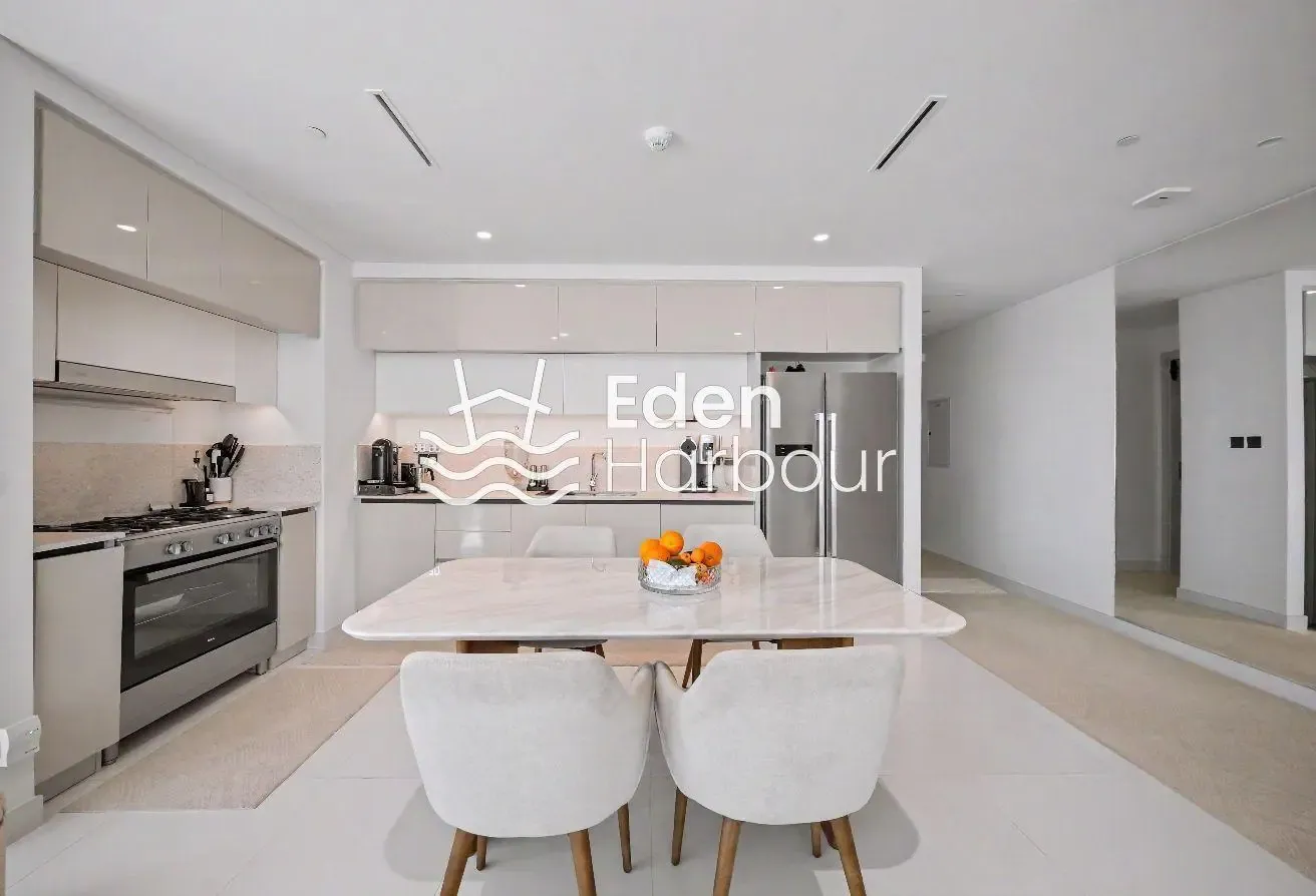 FURNISHED | VACANT | MULTIPLE CHEQUES