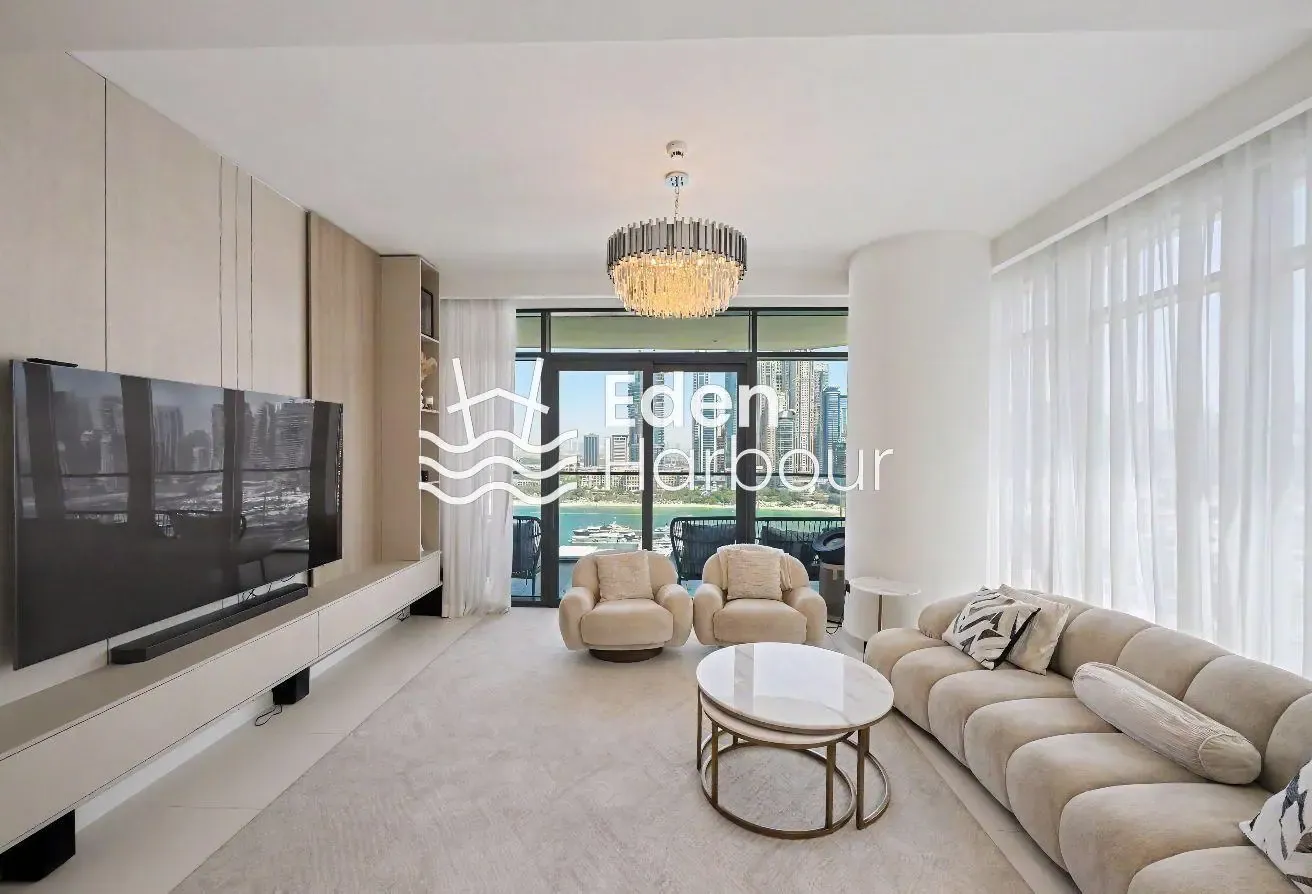 FURNISHED | VACANT | MULTIPLE CHEQUES