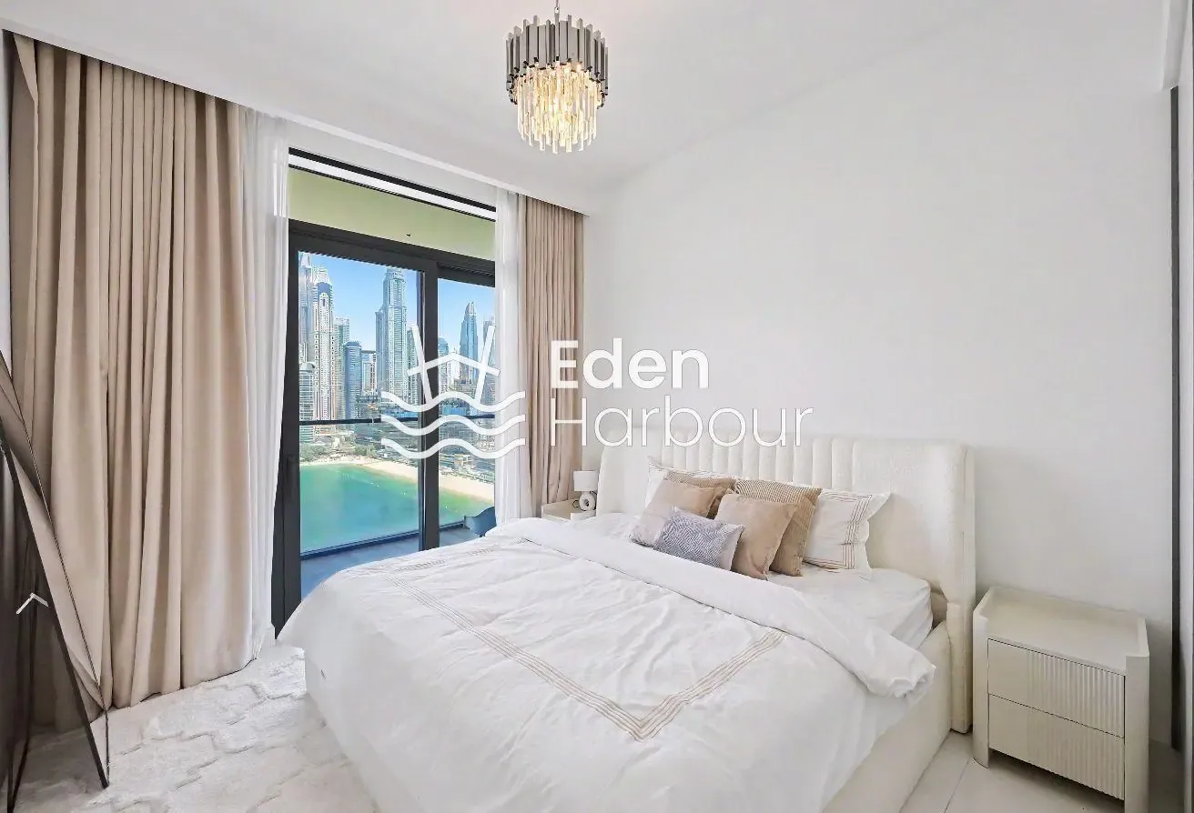 FURNISHED | VACANT | MULTIPLE CHEQUES