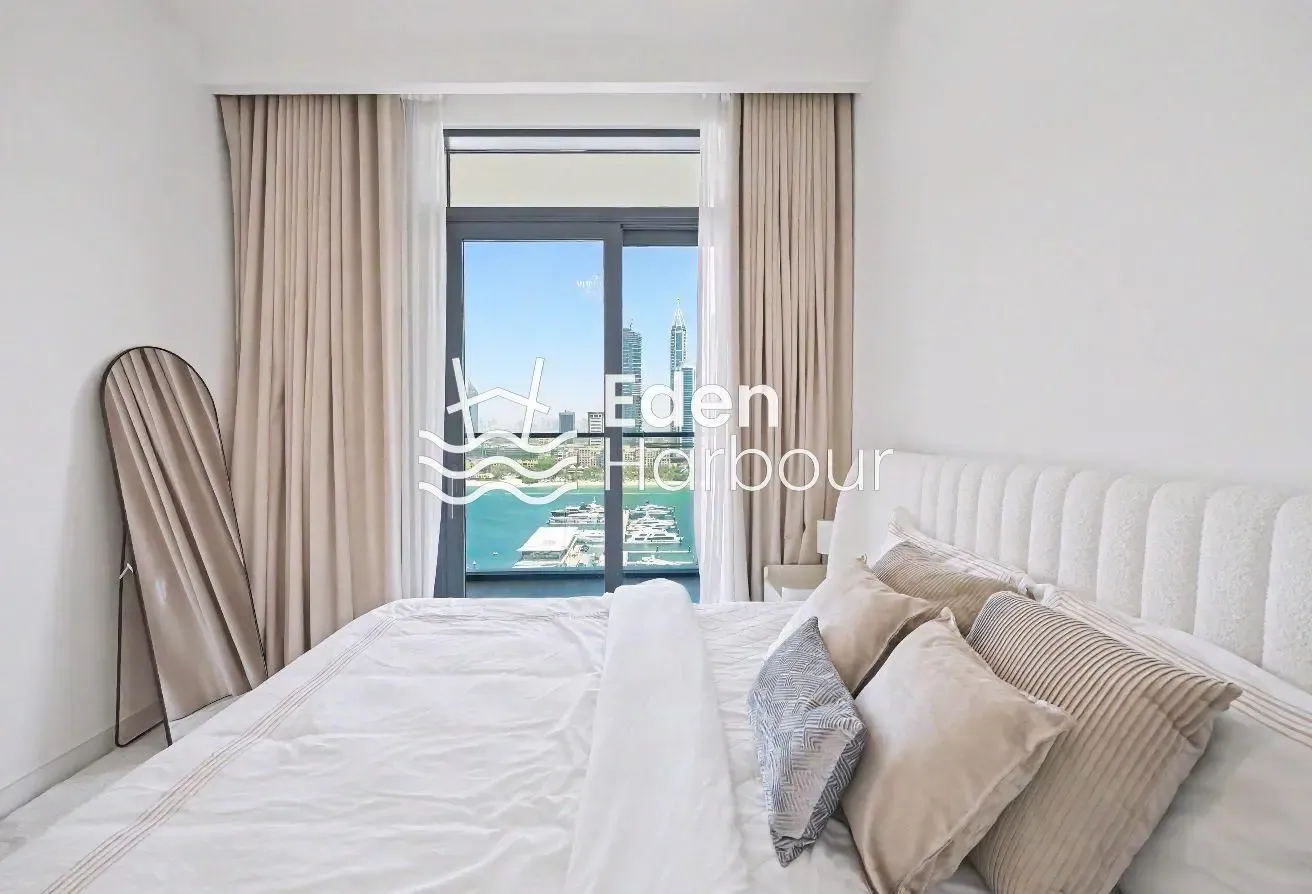 FURNISHED | VACANT | MULTIPLE CHEQUES