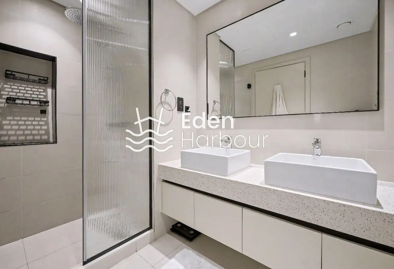 FURNISHED | VACANT | MULTIPLE CHEQUES