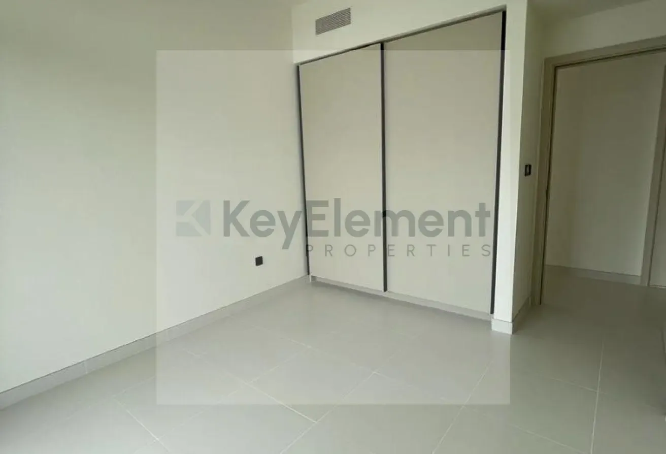 Marina Vista Tower 2, 3 BR Apartment