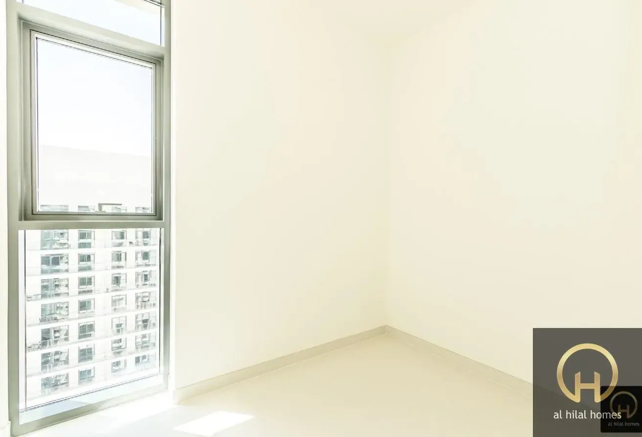 Luxurious 3BR | High Floor | Marina Skyline View