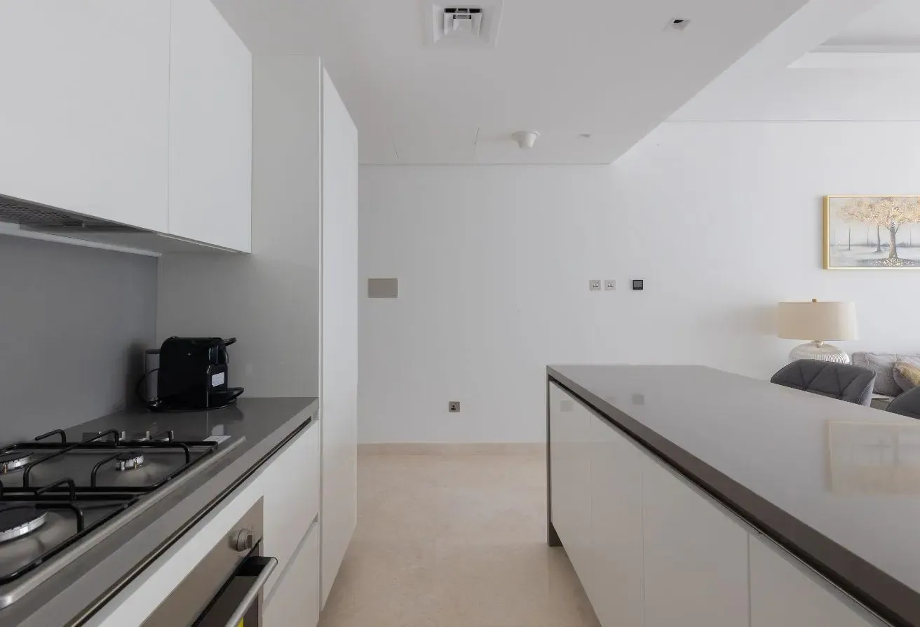 Sterling West House | Premium low-rise luxury