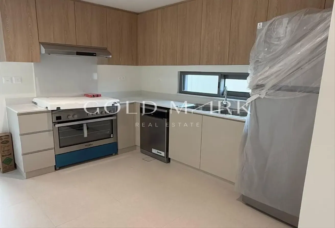 3+Maid | Semi-Detached | Landscaped | Ready 2 Move