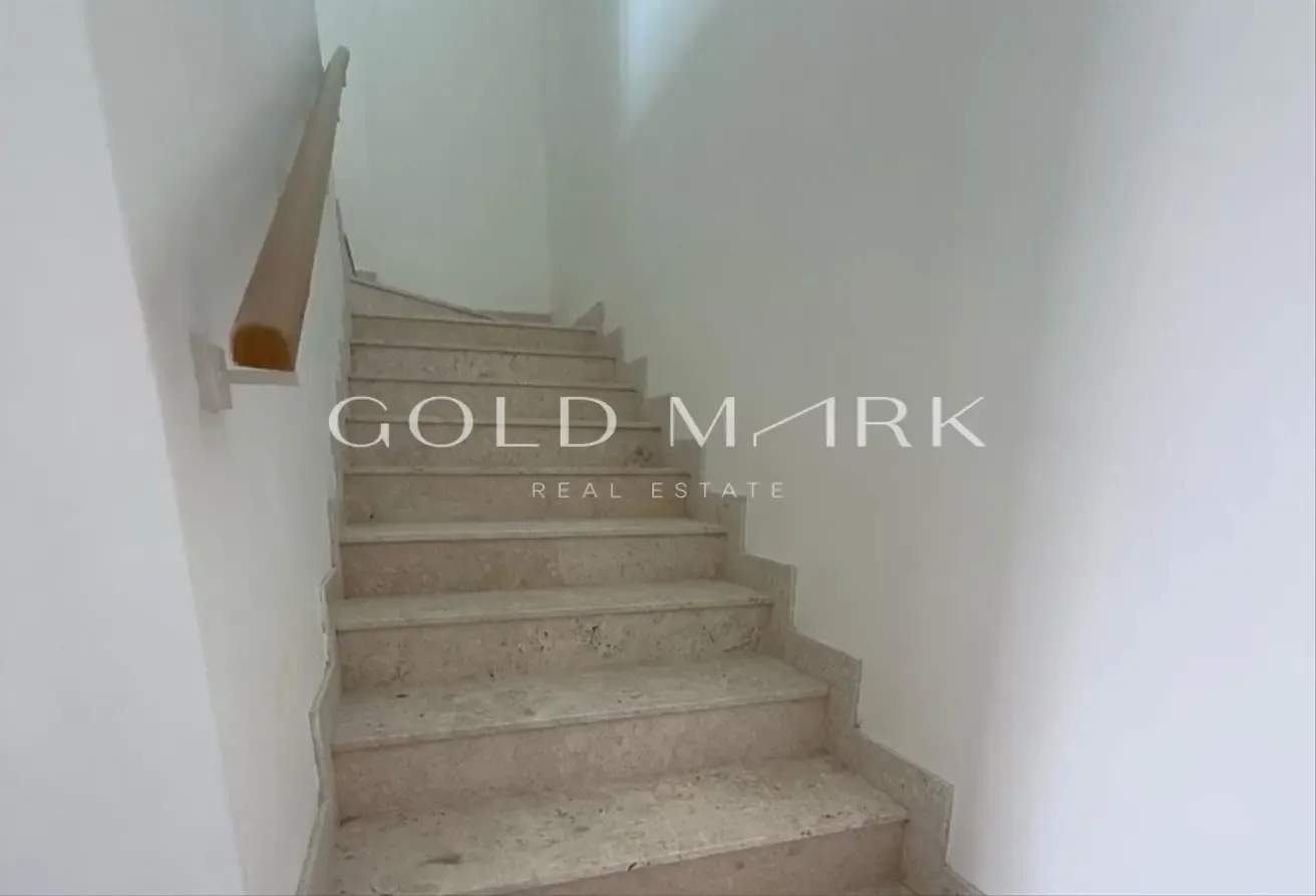 3+Maid | Semi-Detached | Landscaped | Ready 2 Move