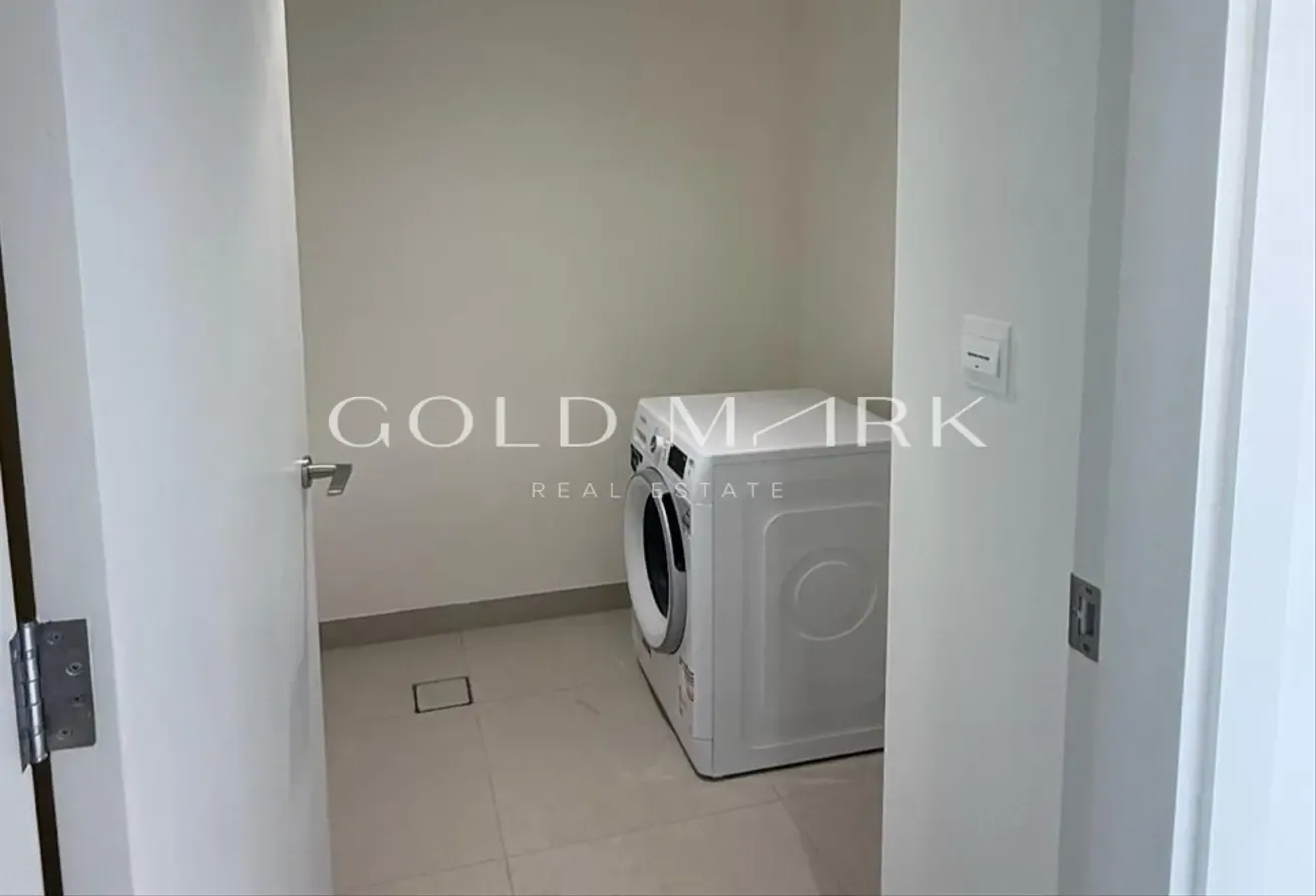 3+Maid | Semi-Detached | Landscaped | Ready 2 Move