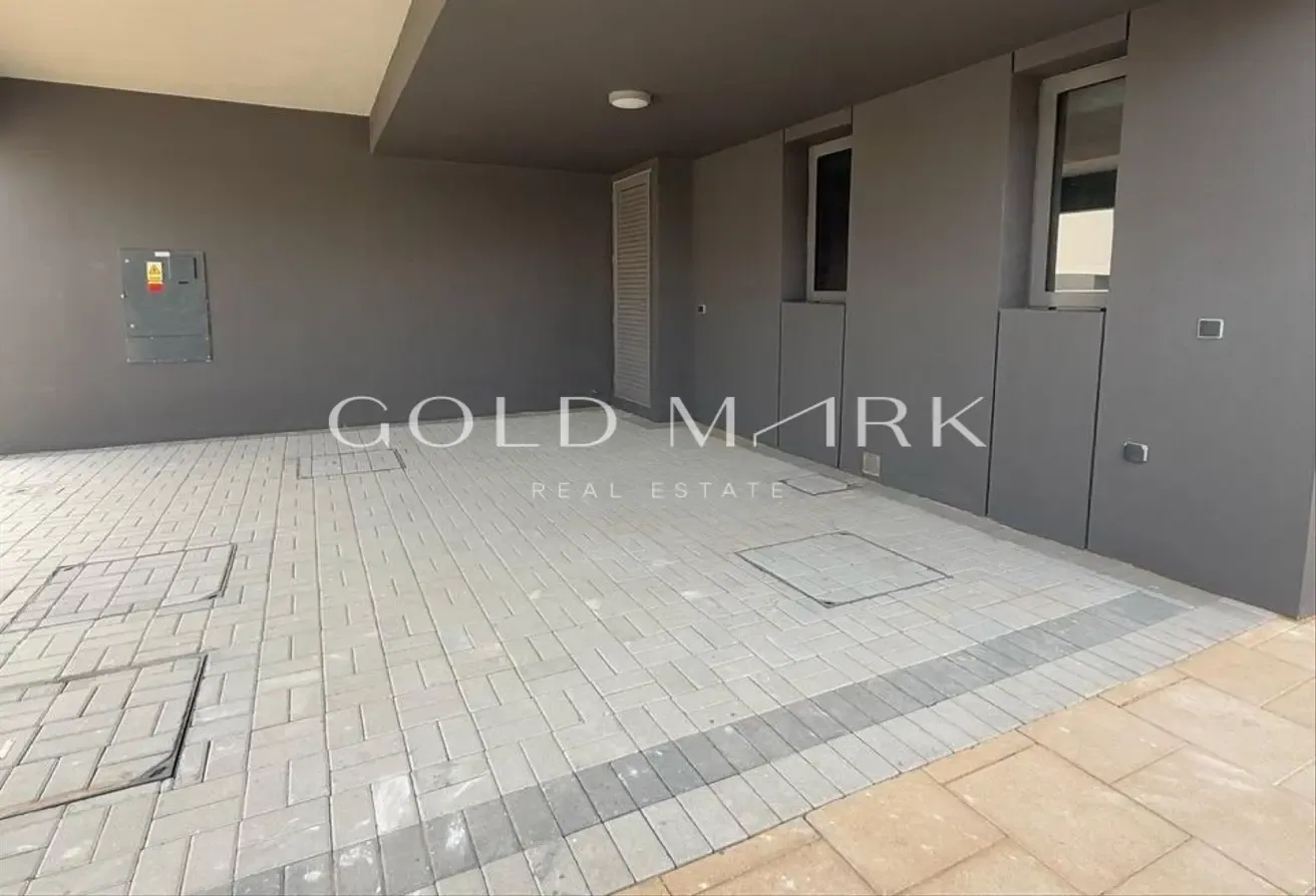 3+Maid | Semi-Detached | Landscaped | Ready 2 Move