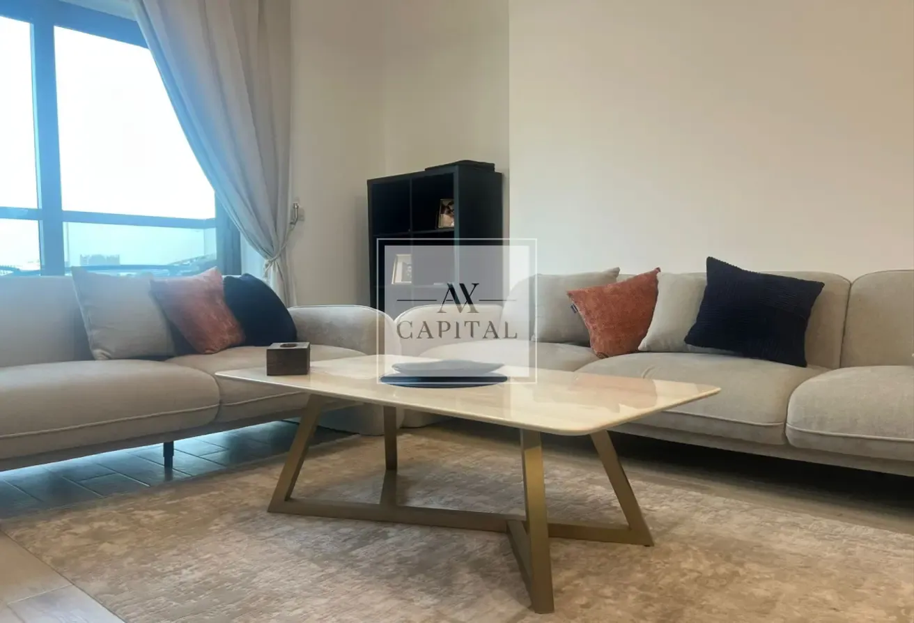 Fully Furnished | Single Row | Vastu
