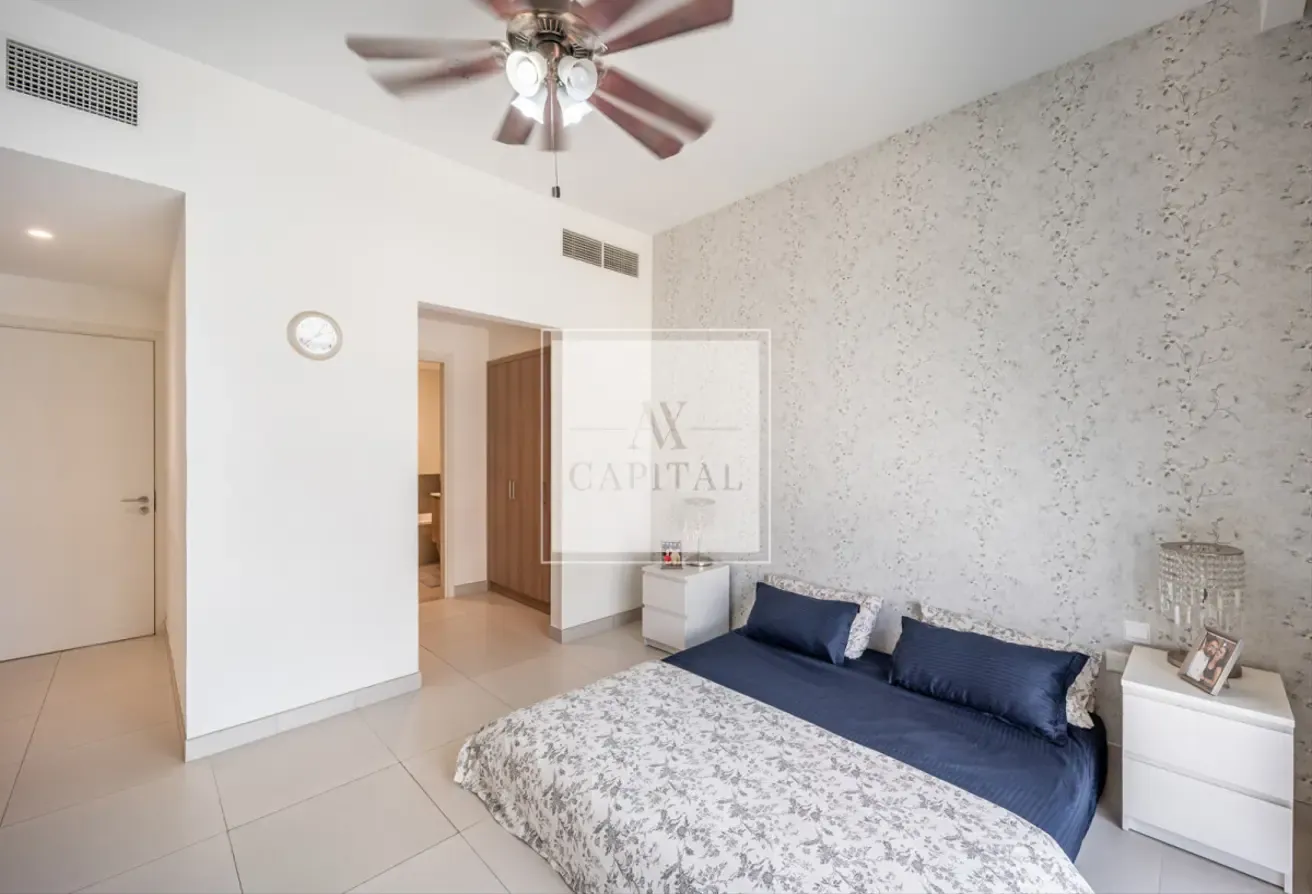 Fully Furnished | Single Row | Vastu