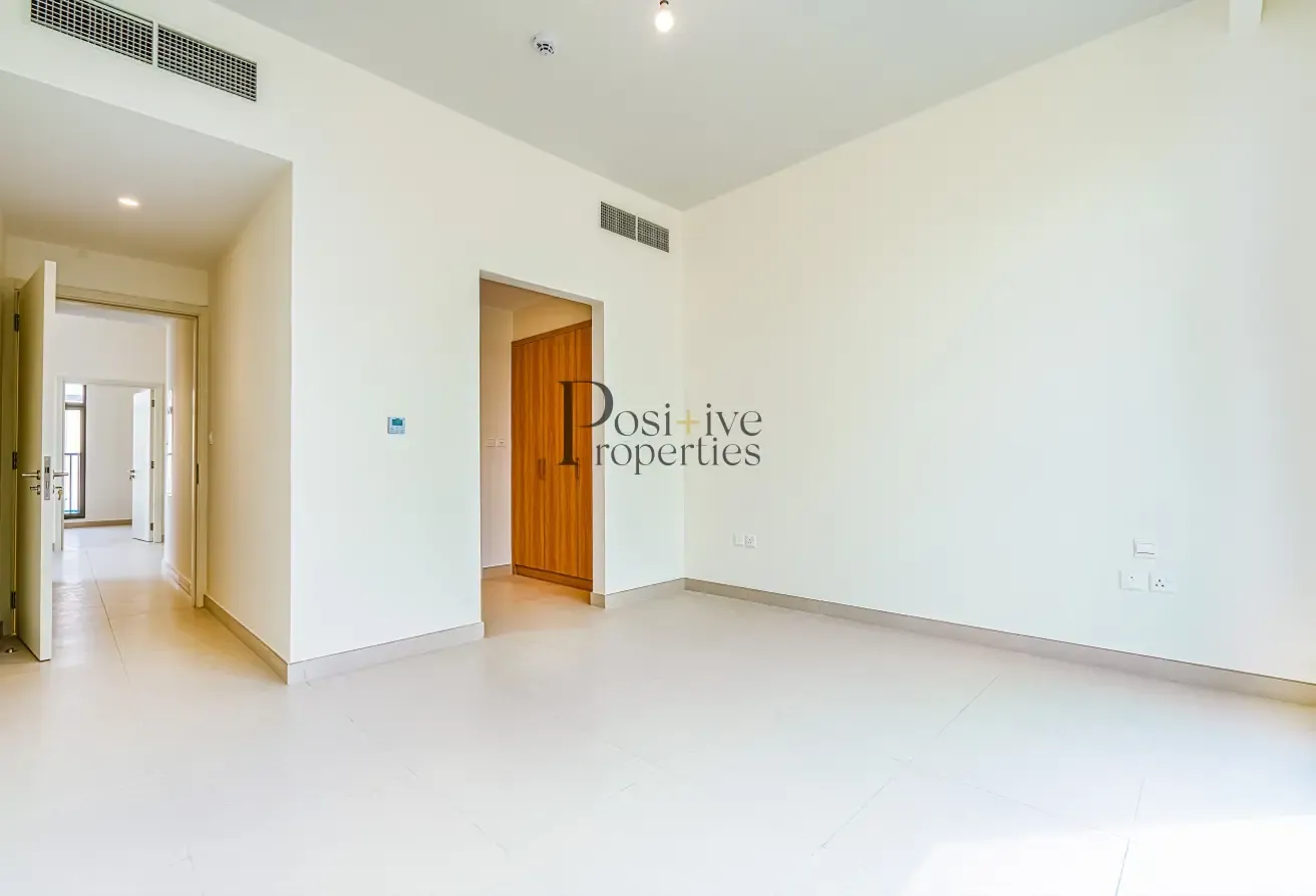 Semi-Detached | Vacant Soon | View and Secure