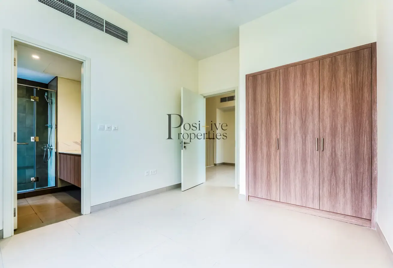 Semi-Detached | Vacant Soon | View and Secure