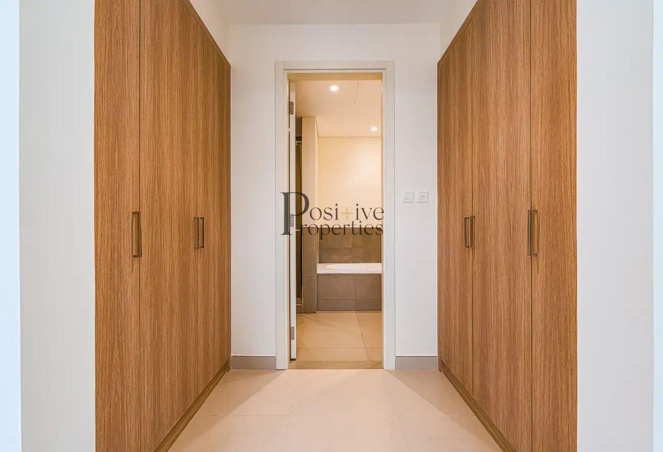 Semi-Detached | Vacant Soon | View and Secure