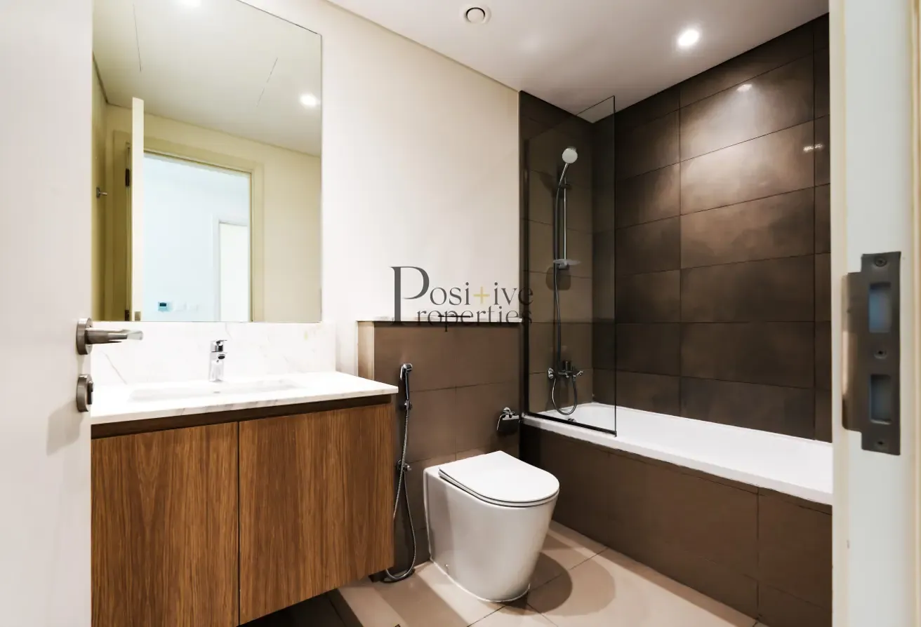 Semi-Detached | Vacant Soon | View and Secure