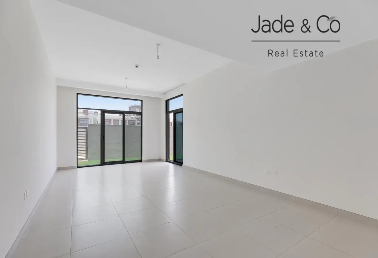 Community Expert | Close to Lagoon | Very Spacious