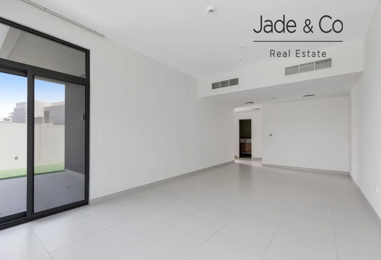 Community Expert | Close to Lagoon | Very Spacious