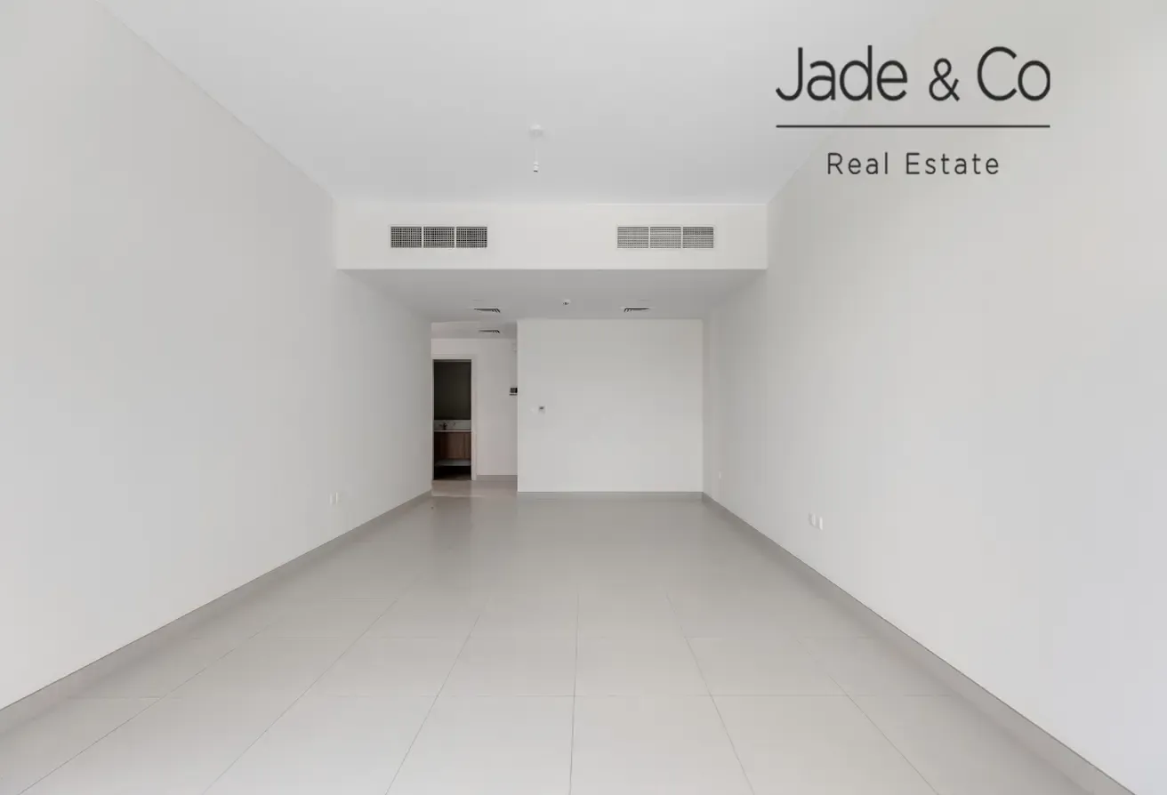Community Expert | Close to Lagoon | Very Spacious