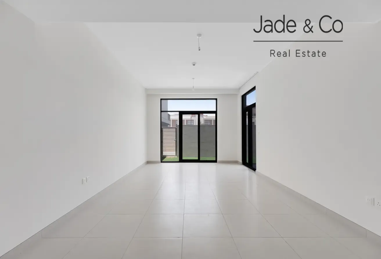 Community Expert | Close to Lagoon | Very Spacious