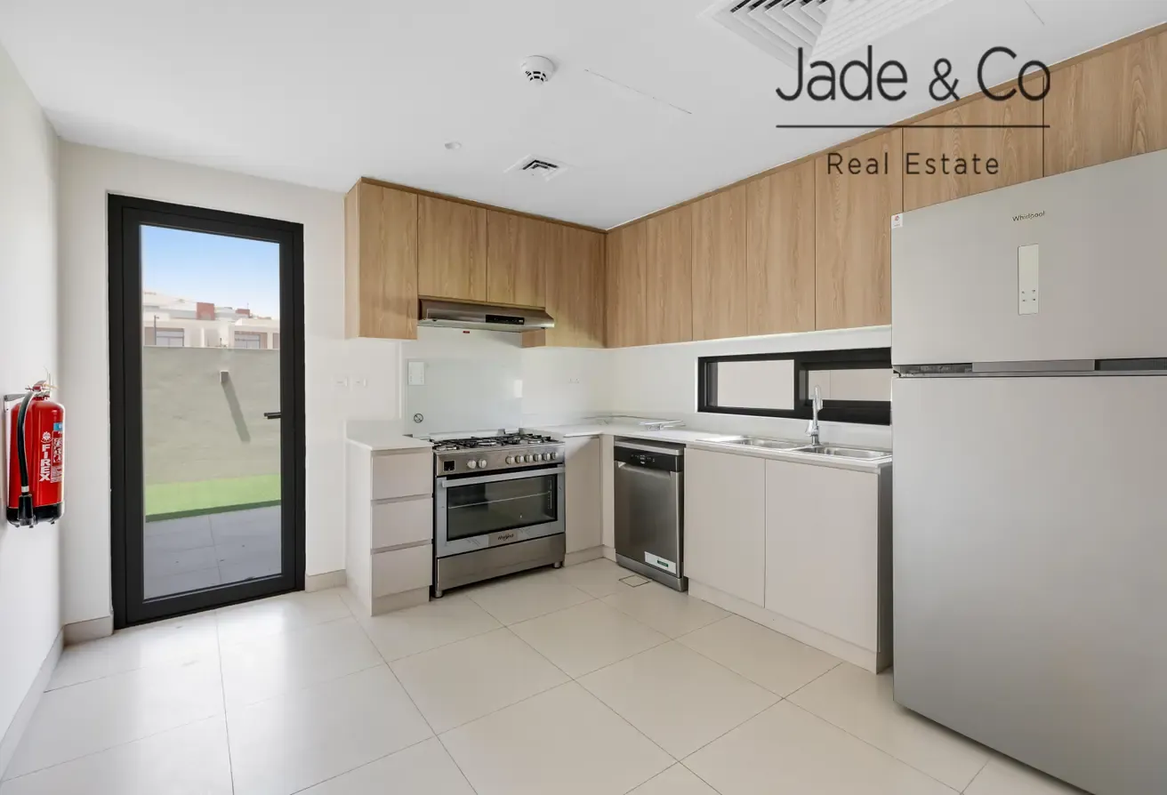 Community Expert | Close to Lagoon | Very Spacious