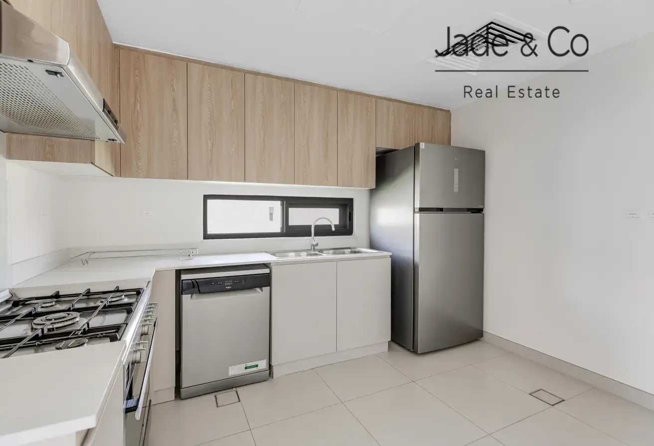 Community Expert | Close to Lagoon | Very Spacious
