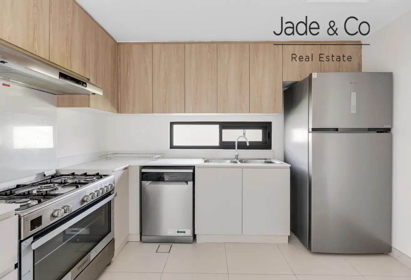 Community Expert | Close to Lagoon | Very Spacious