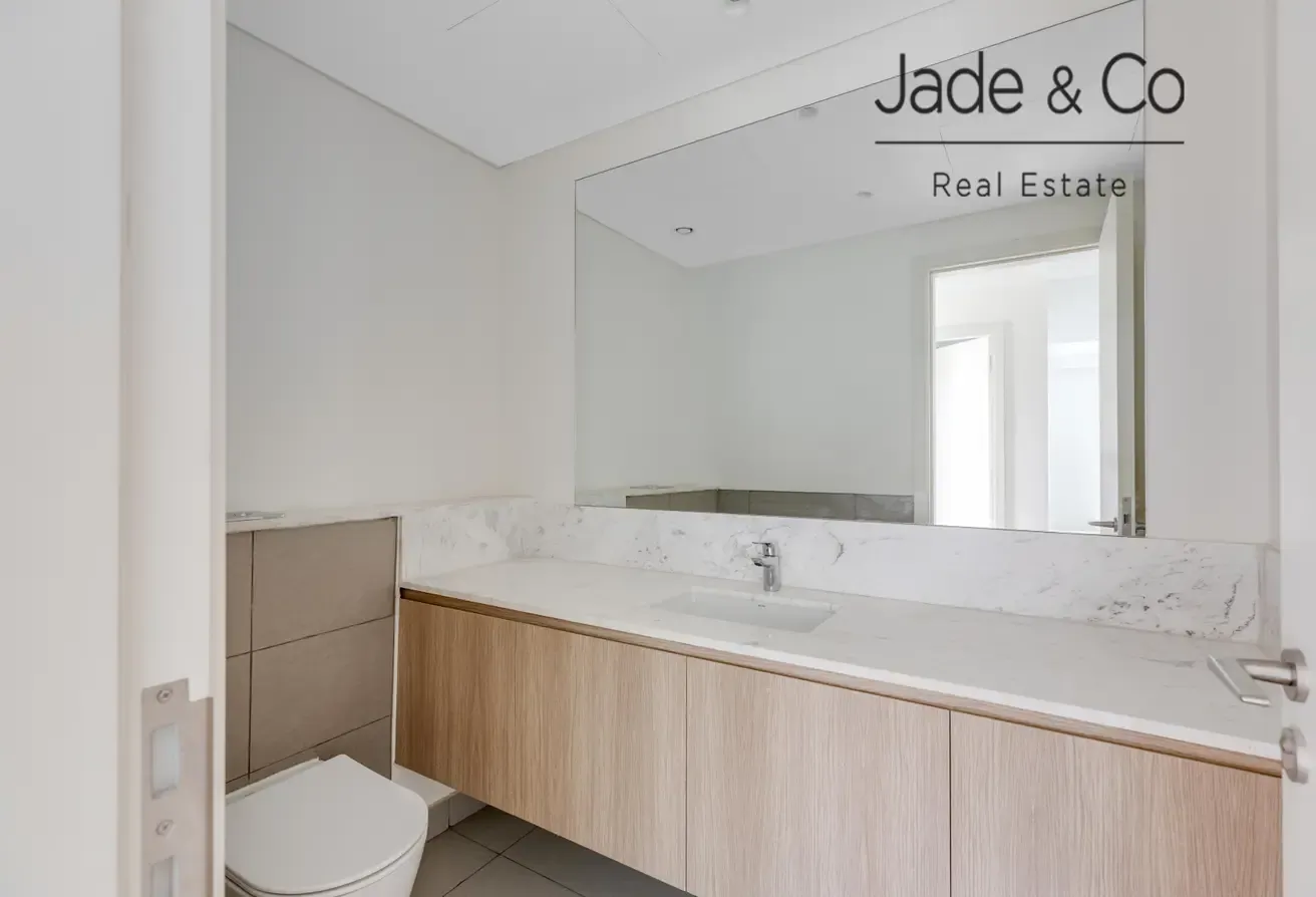 Community Expert | Close to Lagoon | Very Spacious