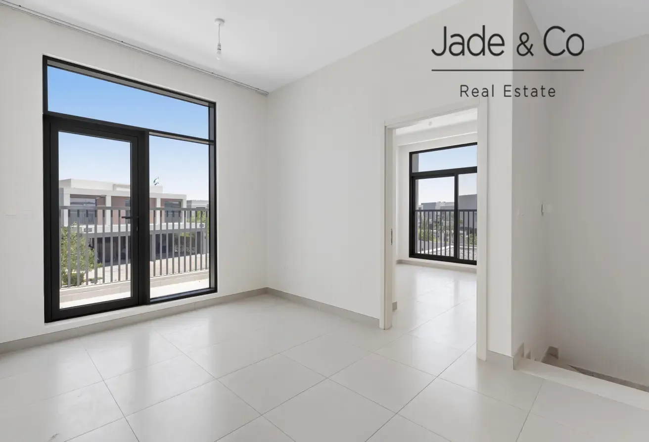 Community Expert | Close to Lagoon | Very Spacious