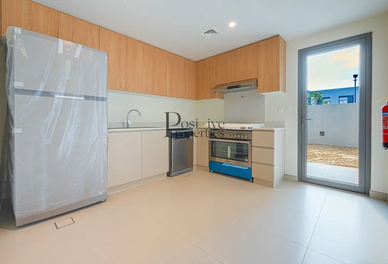 Single Row | Spacious Layout | Book Today