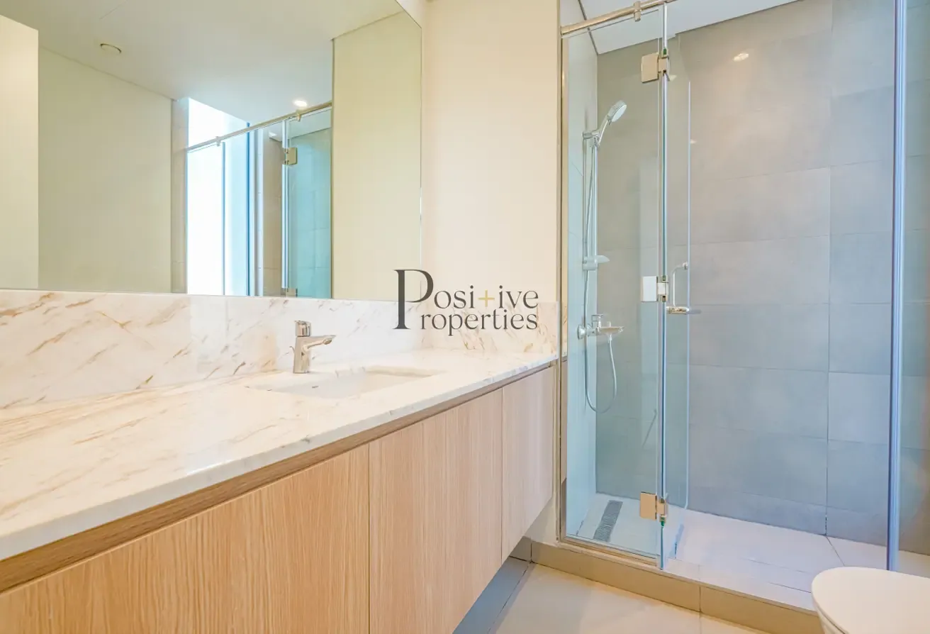 Single Row | Spacious Layout | Book Today