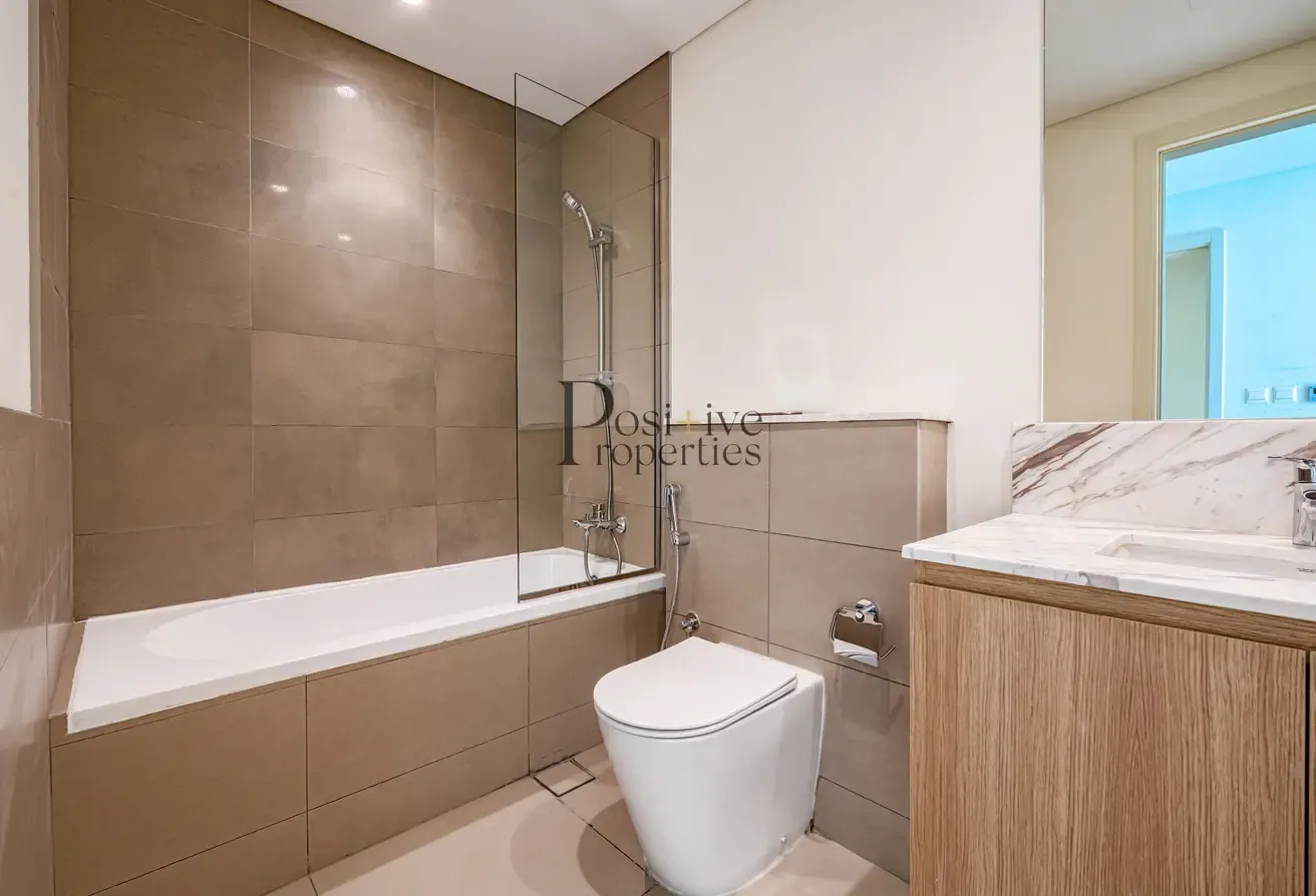 Single Row | Spacious Layout | Book Today