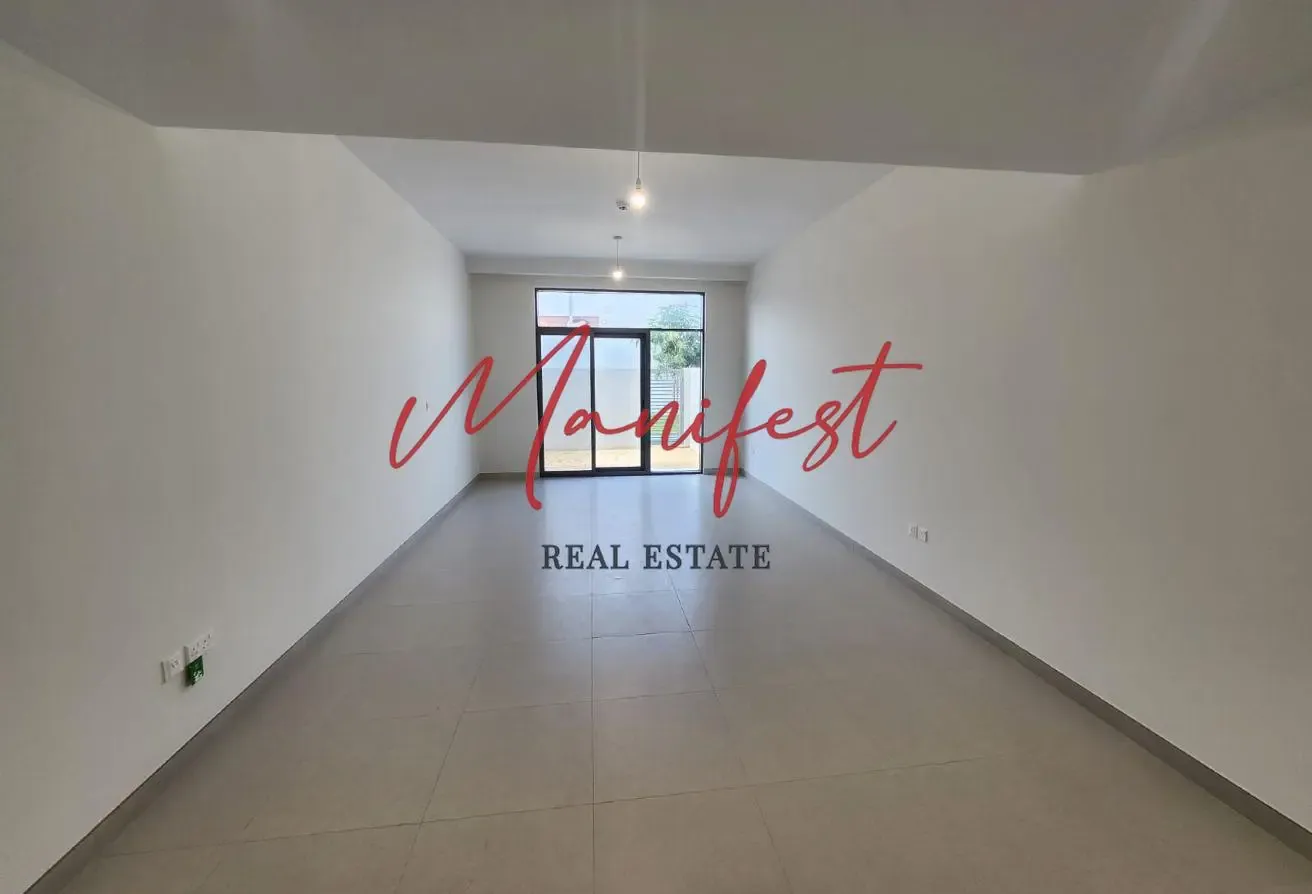 Prime Location | Spacious | Community Living