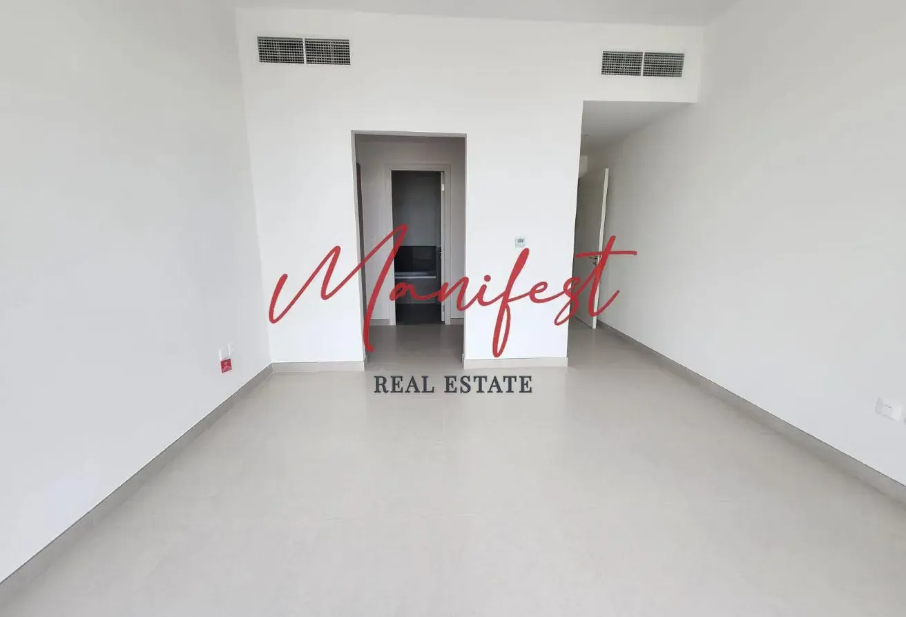 Prime Location | Spacious | Community Living