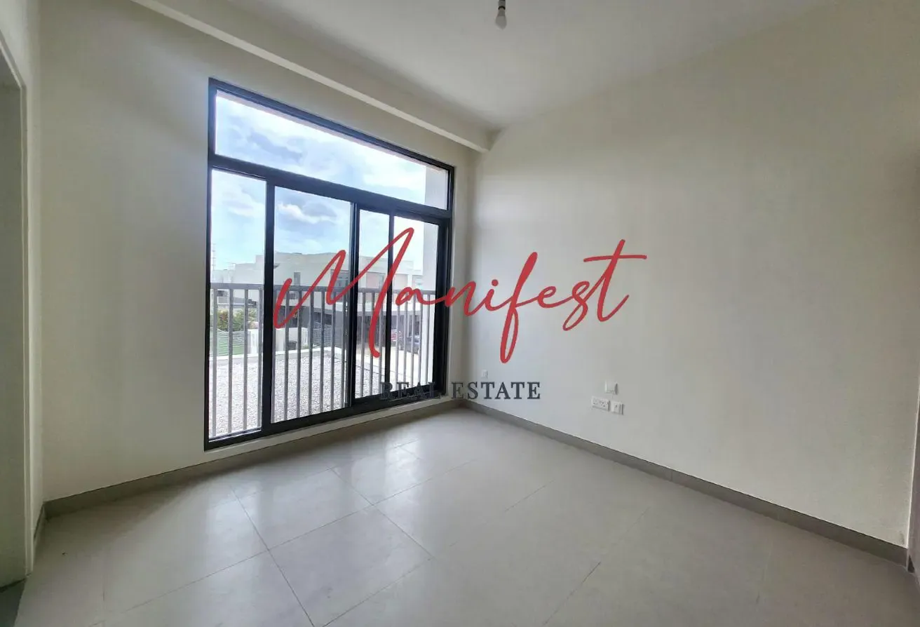 Prime Location | Spacious | Community Living