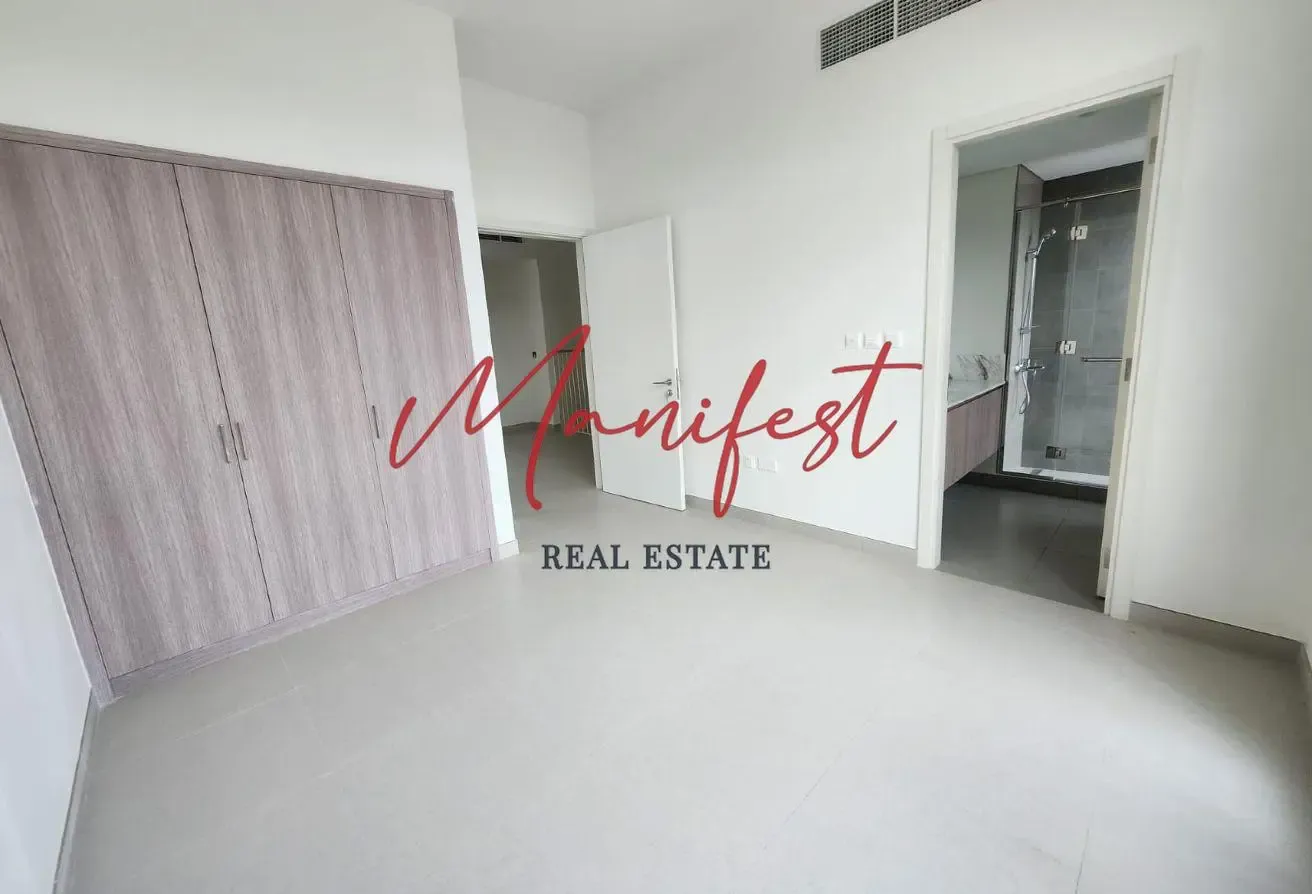 Prime Location | Spacious | Community Living